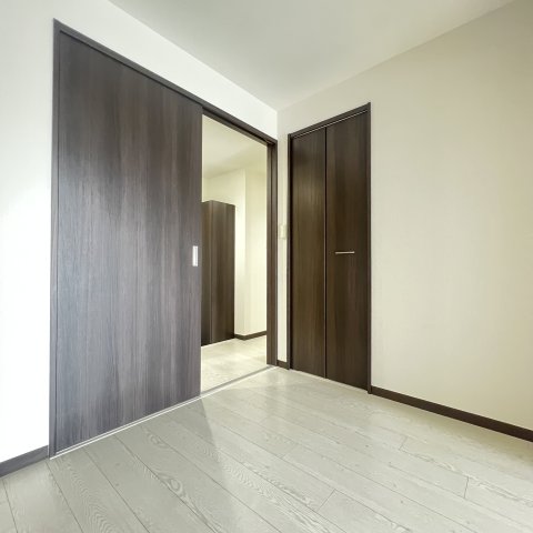 その他部屋・スペース　同仕様タイプです