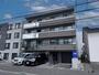 幌平橋駅より徒歩8分 4階 築4年10ヶ月の賃貸物件