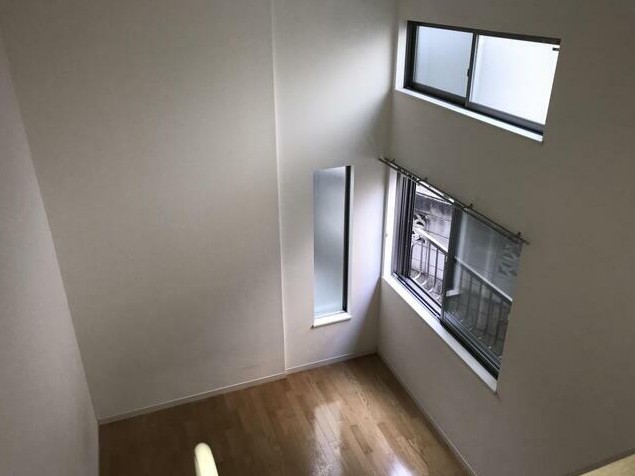 その他部屋・スペース　別の角度から