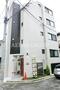 中井駅より徒歩3分 3階 築5年10ヶ月の賃貸物件