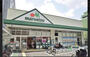 スーパー　マルエツ浮間舟渡店（スーパー）まで968m