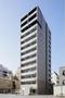 ＣＯＭＦＯＲＩＡ錦糸町 11階 築12年4ヶ月の賃貸物件