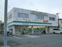 コンビニ　ファミリーマート 厚木飯山店（コンビニ）まで194m