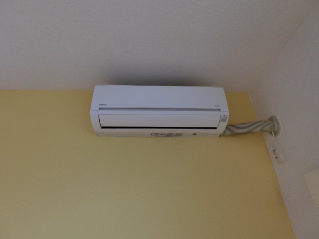 その他設備　イメージ102号室の写真（反転あり）