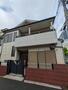 さいたま新都心駅より徒歩9分 1階 築33年の賃貸物件