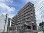 新屋敷駅より徒歩11分 8階 築26年2ヶ月の賃貸物件