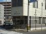 警察署・交番　城南交番（警察署・交番）まで150m