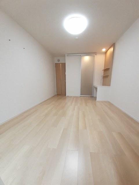 その他　居室