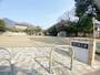 公園　☆湯川東公園（公園）まで810m