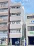 早稲田駅より徒歩9分 4階 築21年7ヶ月の賃貸物件