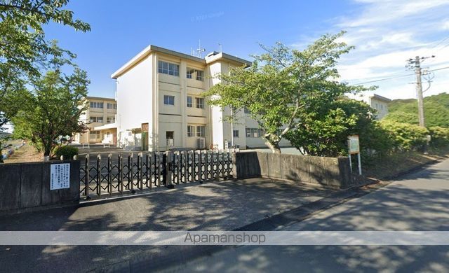 小学校　田原小学校（小学校）まで1242m
