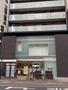 銀行　福岡銀行けやき通り支店（銀行）まで1071m