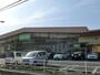スーパー　コープ新所沢店（スーパー）まで423m