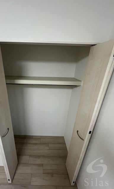 収納　同仕様