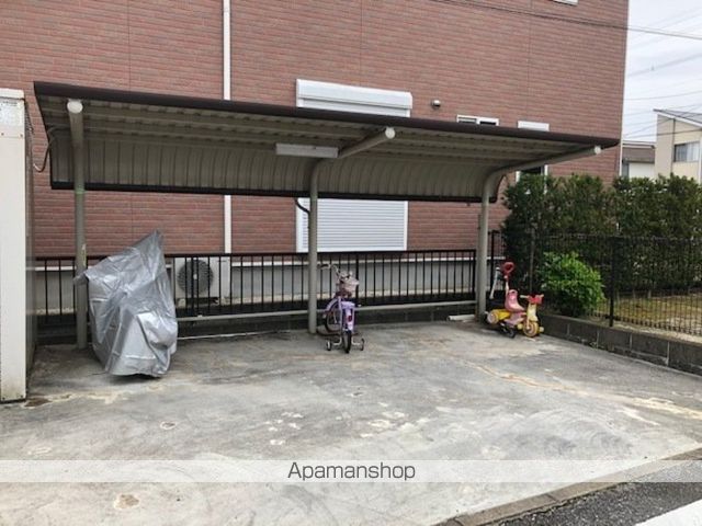 眺望　眺望