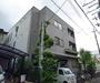 円町駅より徒歩2分 3階 築29年5ヶ月の賃貸物件