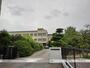 小学校　坂出市立東部小学校（小学校）まで1400m