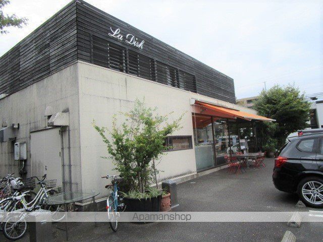 その他　La Dish 大橋店（その他）まで166m