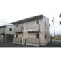 Ｋ＆ＭテクノＡの賃貸物件