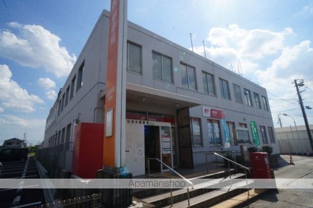 郵便局　田原本郵便局（郵便局）まで238m