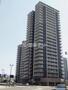 盛岡駅より徒歩4分 13階 築20年8ヶ月の賃貸物件
