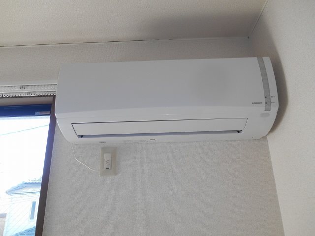 その他　※他部屋参考写真