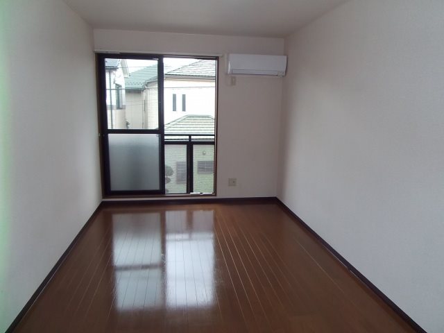 その他部屋・スペース　※他部屋参考写真
