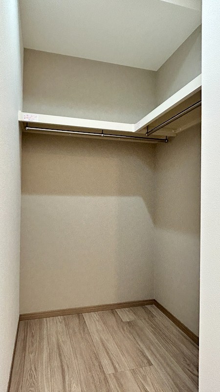 収納　イメージ画像