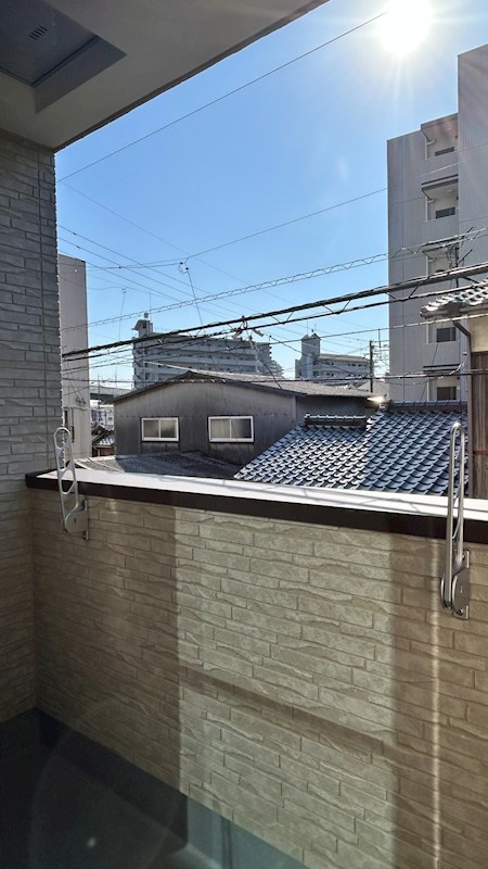 セキュリティ　イメージ画像