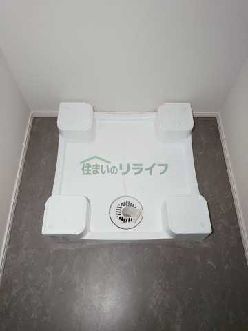 その他部屋・スペース　ルジェンテ本郷三丁目