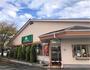 飲食店　モスバーガー石巻大街道店（飲食店）まで358m