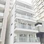 新三河島駅より徒歩8分 1階 築10年11ヶ月の賃貸物件
