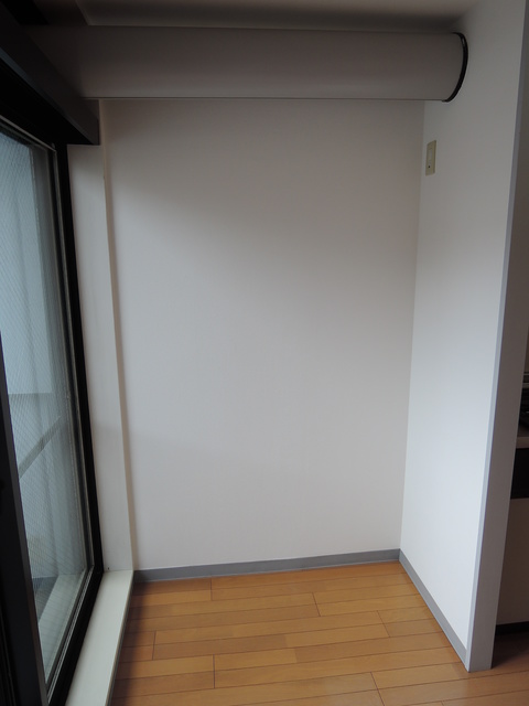 その他　★冷蔵庫置き場★