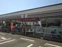 コンビニ　セブンイレブン岐阜琴塚３丁目店（コンビニ）まで533m
