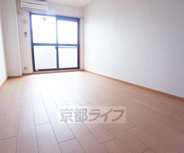 居室・リビング　とても綺麗なお部屋です。