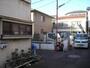 小岩駅より徒歩23分 1階 築12年4ヶ月の賃貸物件