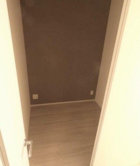 その他設備　☆その他設備☆