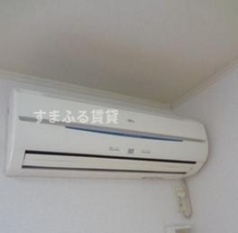 その他設備　同仕様