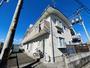 太子堂駅より徒歩6分 1階 築37年9ヶ月の賃貸物件
