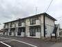 矢作橋駅より徒歩12分 2階 築33年7ヶ月の賃貸物件