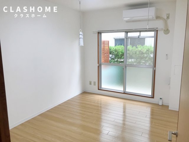 その他部屋・スペース　イメージ画像になります