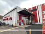その他　一番館　相模原店（その他）まで480m
