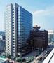 役所　名古屋市中区役所（役所）まで1501m