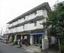 北山駅より徒歩8分 3階 築47年3ヶ月の賃貸物件