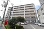 海老江サンライズ 2階 築15年5ヶ月の賃貸物件