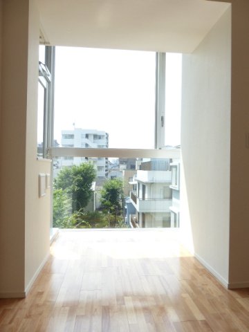 その他部屋・スペース　内観2※別部屋参考写真