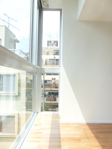 その他部屋・スペース　内観3※別部屋参考写真