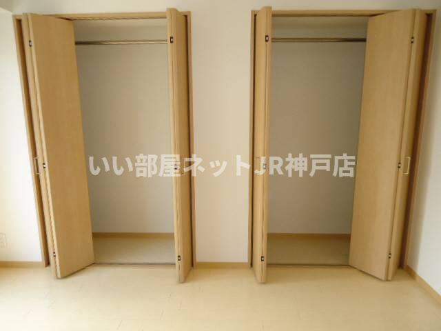 収納　収納