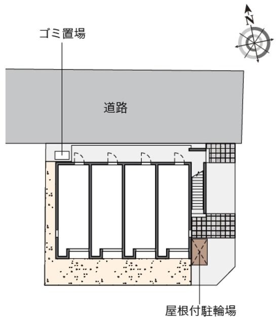 その他　★お問合せはタウンハウジングまで★