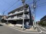 シャンテ本山 3階 築27年6ヶ月の賃貸物件
